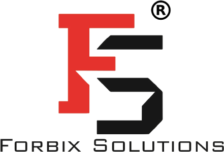 Forbix Solutions